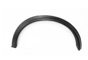 GIROPARAF POSTERIORE SX NISSAN JUKE 01/10>