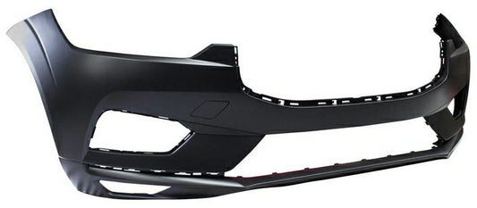 PARAURTI ANTERIORE PRIMER VOLVO XC60 01/17> INSCRIPTION/ MOMENTUM