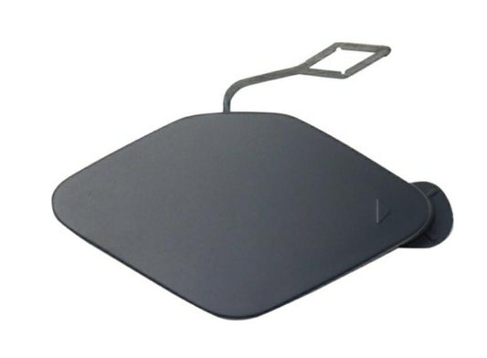 COPRIGANCIO ANTERIORE BMW SERIE 3 F30-F31 07/15>
