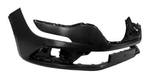 PARAURTI ANTERIORE PRIMER RENAULT TALISMAN 09/15>