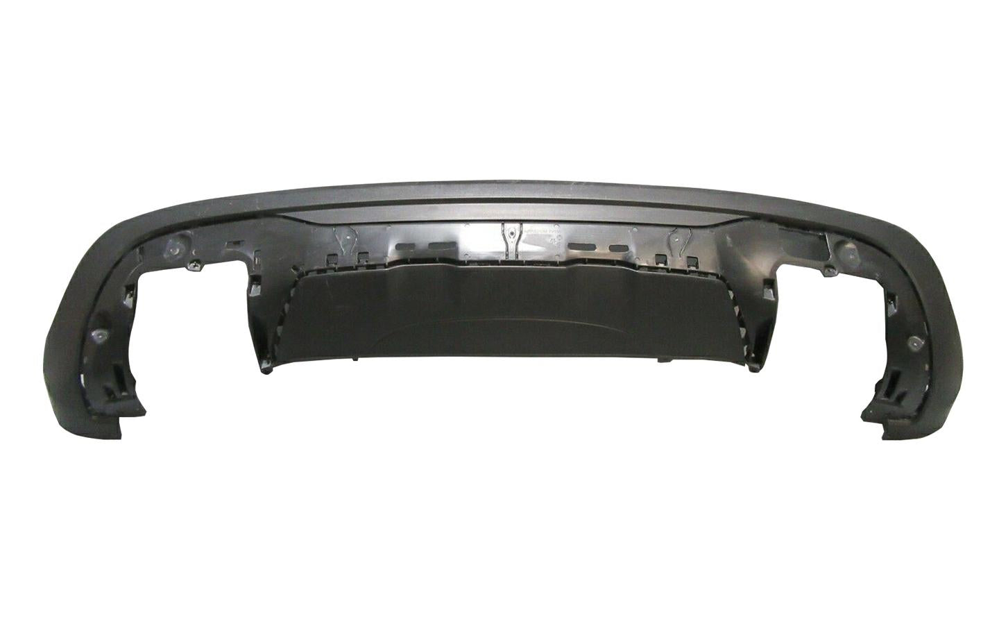 PARAURTI POSTERIORE INF MERCEDES GLA X156 01/17>