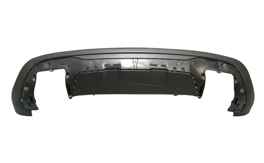 PARAURTI POSTERIORE INF MERCEDES GLA X156 01/17>