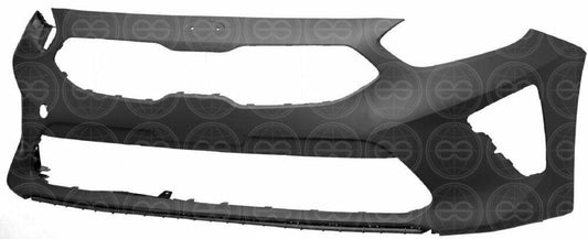 PARAURTI ANTERIORE KIA CEED 01/18>