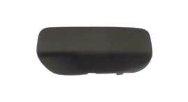 COPRIGANCIO ANTERIORE FORD ESCORT 16V/TD 03/95>10/98
