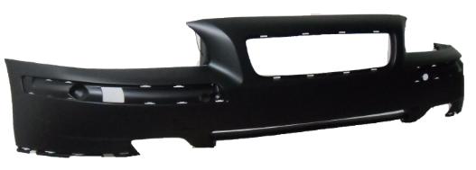 PARAURTI ANTERIORE PRIMER VOLVO V70 01/05>12/06