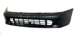 PARAURTI ANTERIORE PRIMER FIAT MAREA 11/96>11/02 2.0BZ-TD