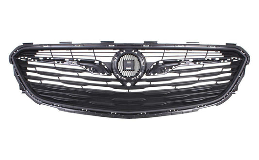 GRIGLIA OPEL INSIGNIA 03/17>