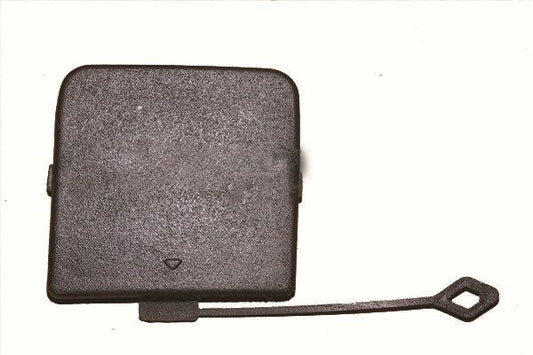 COPRIGANCIO POSTERIORE DX BMW X1 E84 01/13>08/15