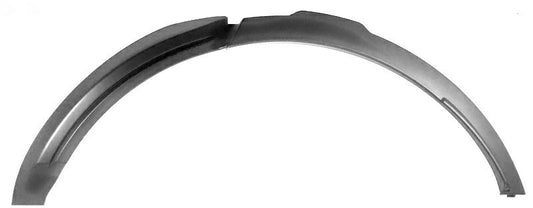 GIROPARAF POSTERIORE SX PARTE POSTERIORE RANGE ROVER EVOQUE 03/15>