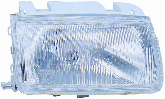 FARO SX H4 CON MOTOR ELETT VW POLO 11//94>08/99