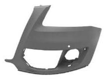 CANTONALE ANTERIORE SX PRIMER C/SENS AUDI Q5 04/08>08/12