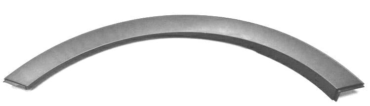 GIROPARAF POSTERIORE DX KIA SPORTAGE 08/10>