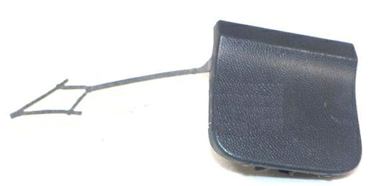 COPRIGANCIO PARAURTI POSTERIORE VW TIGUAN 01/16>