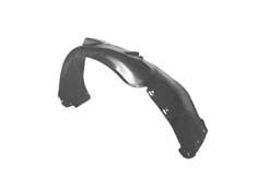 LOCARO ANTERIORE DX AUDI A4 11/94>09/00