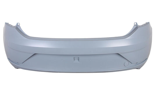PARAURTI POSTERIORE PRIMER SEAT LEON 01/17> -TUV-ES-