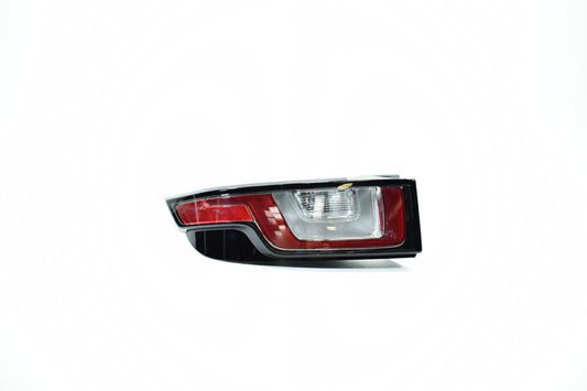 FANALE POSTERIORE SX LED RANGE ROVER EVOQUE 02/16> CABRIO NO BLACKPACK