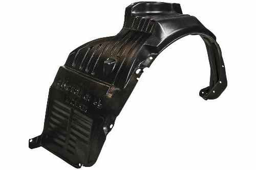 LOCARO ANTERIORE SX MITSUB SPACE STAR 01/01>