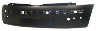PARAURTI POSTERIORE PRIMER FIAT PUNTO 05/03> 5P