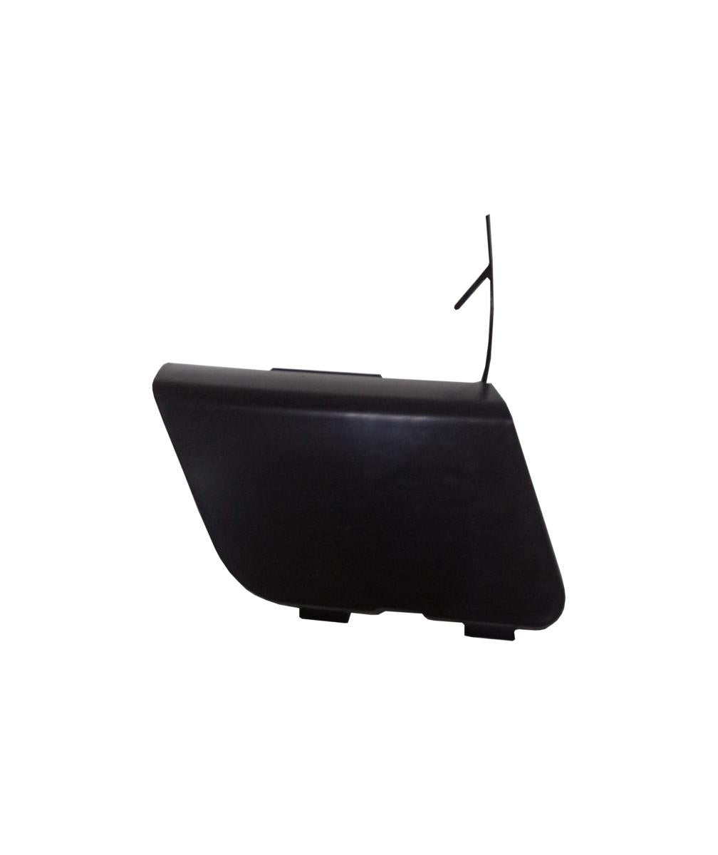 COPRIGANCIO PARAURTI ANTERIORE MOD SPORT SUBARU FORESTER 01/13>