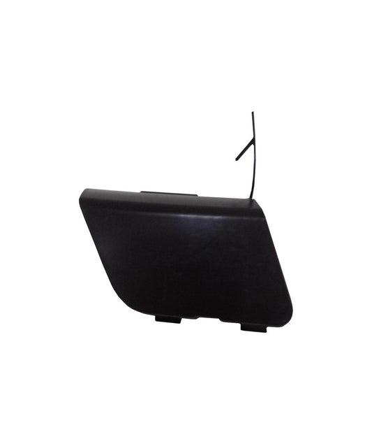 COPRIGANCIO PARAURTI ANTERIORE MOD SPORT SUBARU FORESTER 01/13>