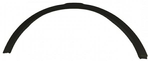 GIROPARAF ANTERIORE SX RANGE ROVER EVOQUE 01/11>