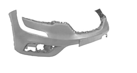 PARAURTI ANTERIORE PRIMER RENAULT KOLEOS 01/17>