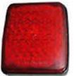 CATADIOT POSTERIORE DX-SX FIAT DUCATO CITR JUMP-PEUG BOXER 08/06>