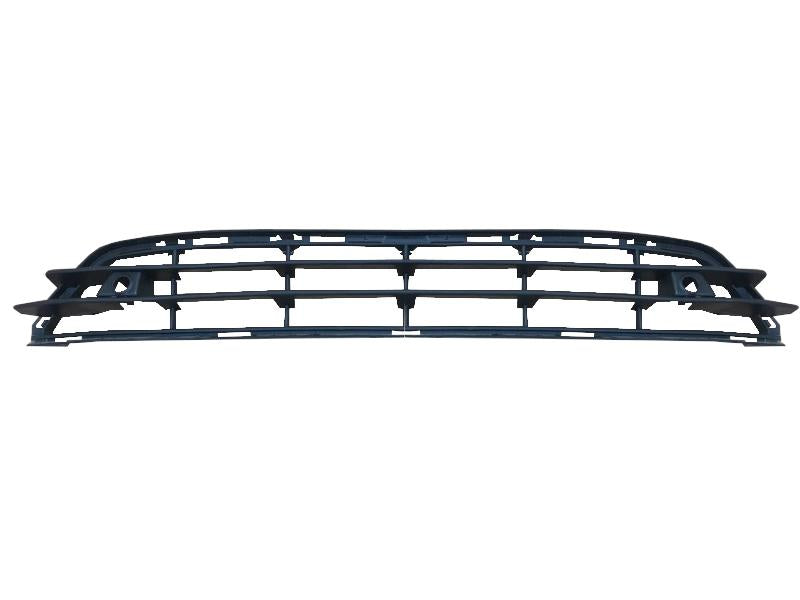 GRIGLIA PARAURTI ANTERIORE C/SENS VOLVO S60 01/14>