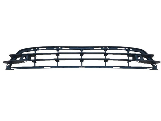 GRIGLIA PARAURTI ANTERIORE C/SENS VOLVO S60 01/14>