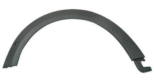 GIROPARAF ANTERIORE SX C/SENS MINI ONE-COOPER (F55-F56) S/D 01/14>