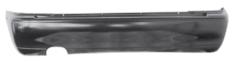 PARAURTI POSTERIORE DAEWOO NEXIA 04/95>