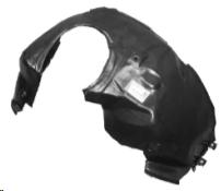LOCARO ANTERIORE SX FORD MONDEO 03/93>08/96
