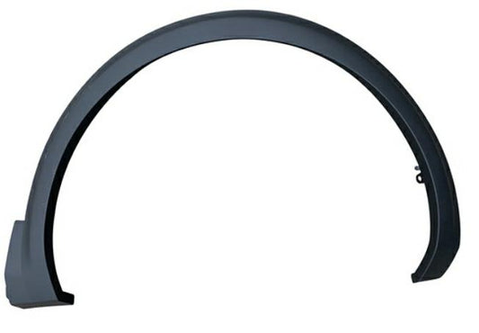 GIROPARAF ANTERIORE DX PEUGEOT 3008 01/16>