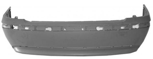 PARAURTI POSTERIORE PRIMER BMW SERIE 7 E65/E66 01/01>12/04