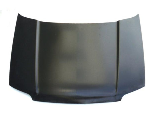 COFANO ANT FORD MAVERICK 01/01>12/07