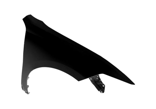 PARAF A/DX LEXUS ES 01/19> ALLUMINIO