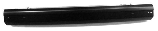 PARAURTI ANTERIORE C/LE NERO JEEP CHEROKEE 01/97>09/01