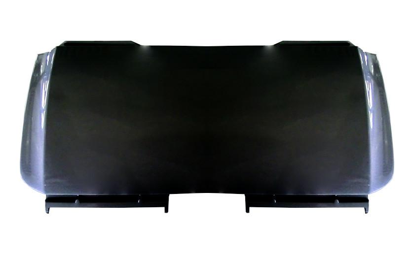 COPRIGANCIO POSTERIORE BMW SERIE 5 E60 04/07>03/09