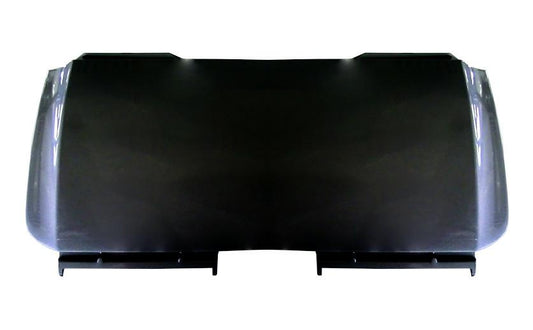 COPRIGANCIO POSTERIORE BMW SERIE 5 E60 04/07>03/09
