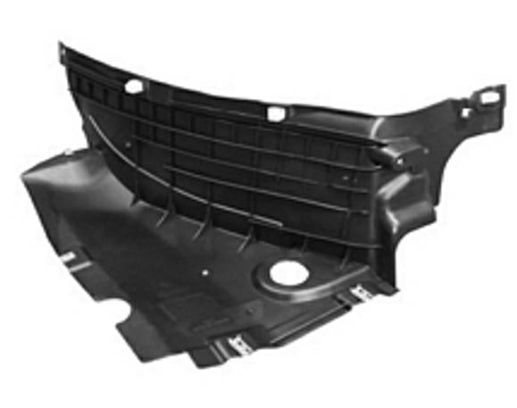 LOCARO ANTERIORE DX PARTE ANTERIORE AUDI Q5 07/20>