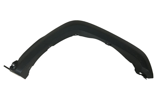 GIROPARAF POSTERIORE DX SUZUKI JIMNY 01/19>