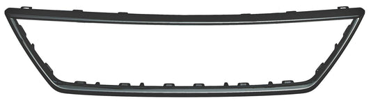 CORNICE GRIGLIA NERA SEAT LEON 01/17>/LEON FR 01/17>