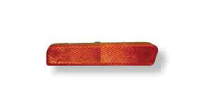 CATADIOTTRO POSTERIORE DX 26X123X30 AUDI A4 10/04>11/07