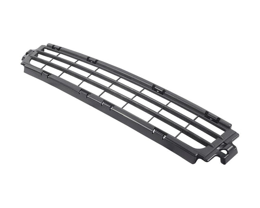 GRIGLIA PARAURTI ANTERIORE C/LE VOLVO S40 01/07>