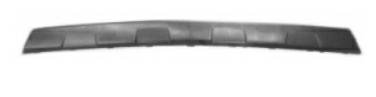 MODANATURE PARAURTI ANTERIORE OPEL MOKKA 01/13>