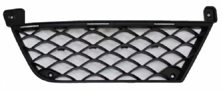 GRIGLIA PARAURTI ANTERIORE DX MERCED CLASSE C W204 01/11> C63/AMG