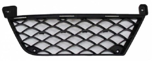 GRIGLIA PARAURTI ANTERIORE DX MERCED CLASSE C W204 01/11> C63/AMG