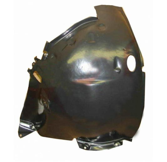 LOCARO ANTERIORE SX PARTE ANTERIORE PEUGEOT 406 10/95>12/03