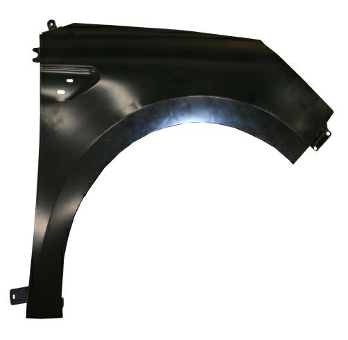 PARAF A/DX RENAULT CLIO RS 01/19>