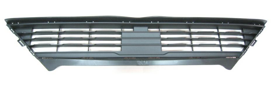 GRIGLIA PARAURTI ANTERIORE C/LE FORD FIESTA 01/17> ST-LINE